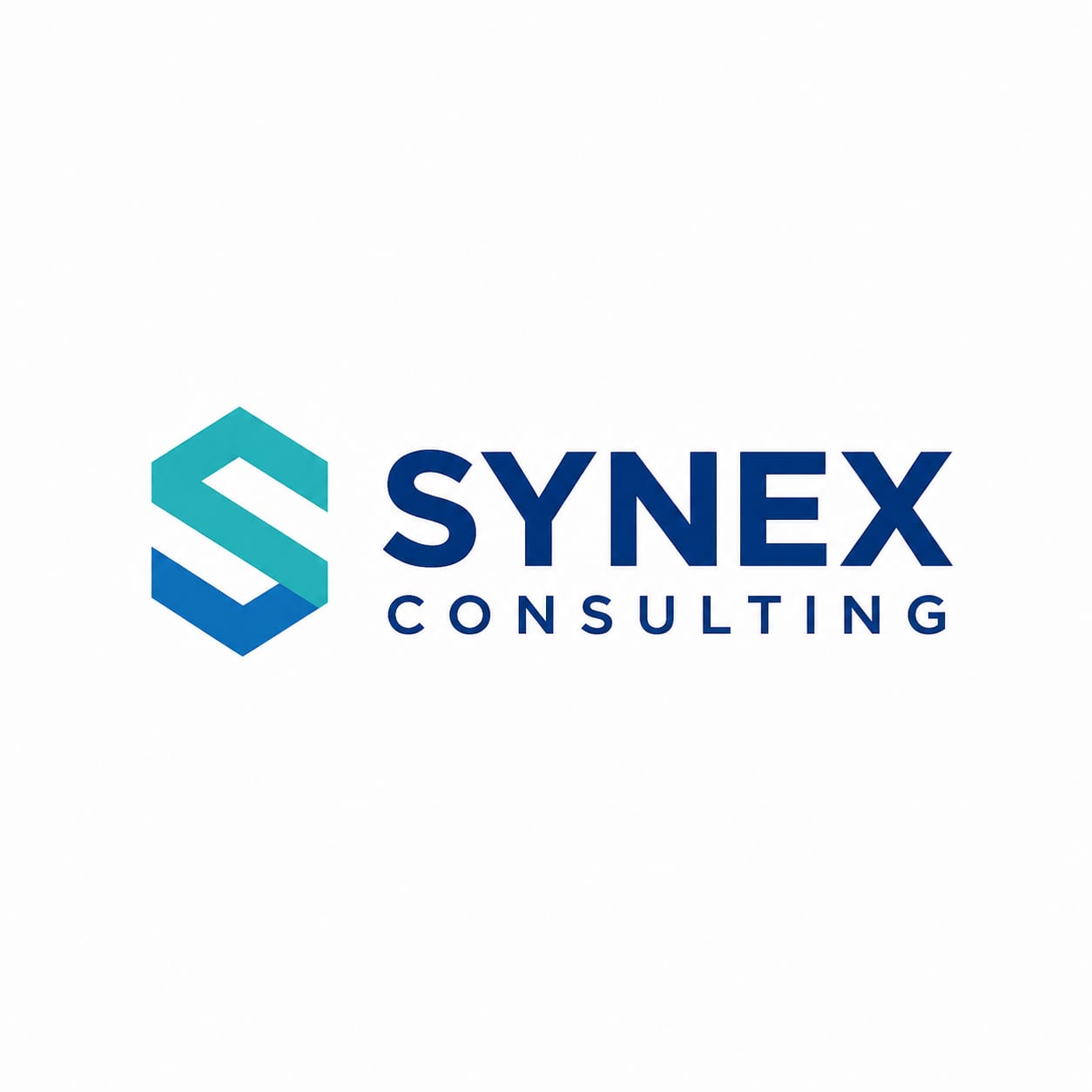 Synex